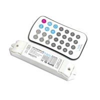 New-DC5-24V-Led-RF-SPI-font-b-Controller-b-font-Magic-Pixel-font-b-Controller