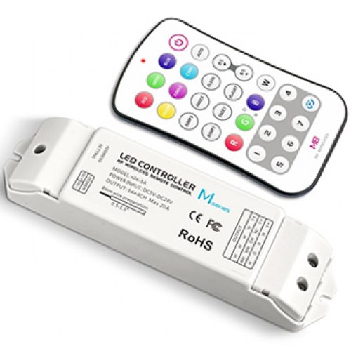 led-controller