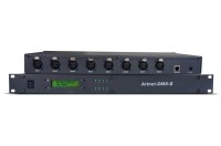 Artnet-DMX-8-2