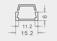 LP1506-1