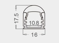LP1612H-1
