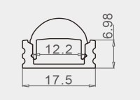 LP1707C-1