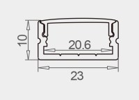 LP2310-1