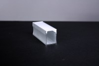 LP2320-2
