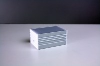 LP5035