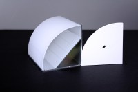 LP5555-2