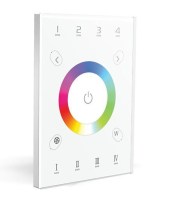 Use-For-RGBW-Control-RGBW-Touch-Panel-UX8-