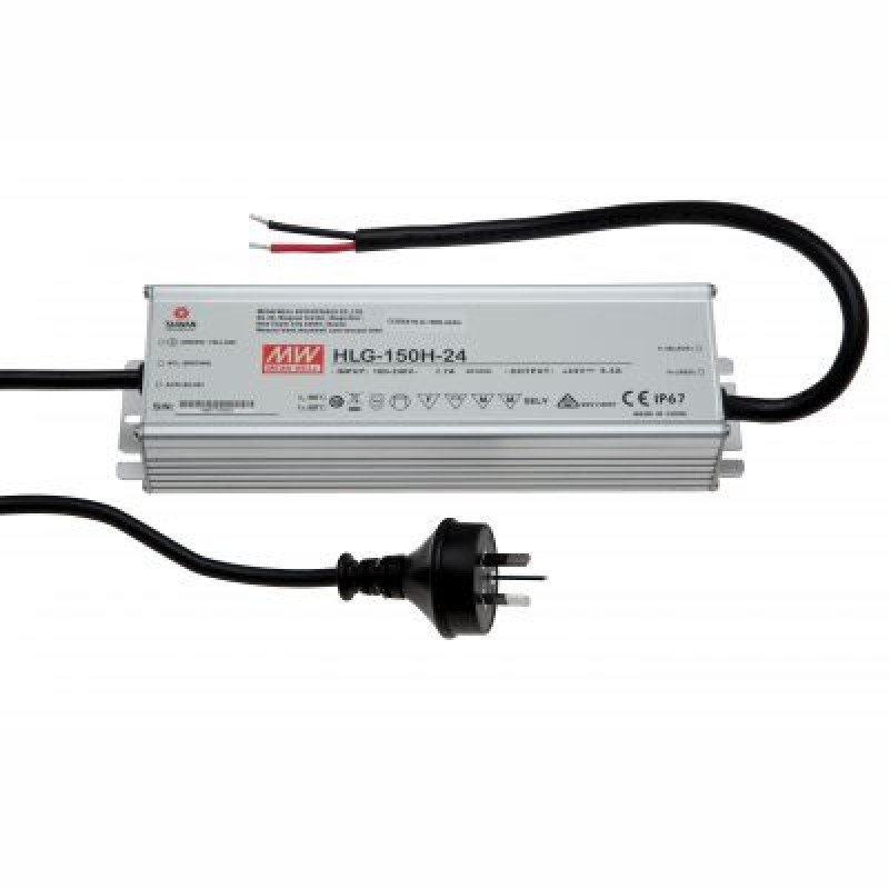 meanwell_hlg-150h-24