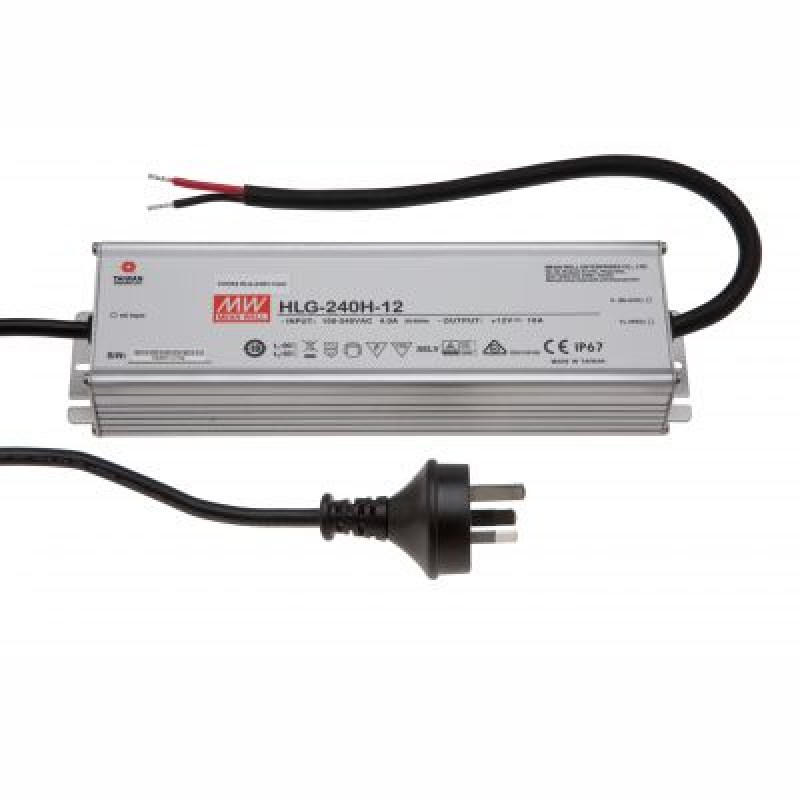 meanwell_hlg-240h-12